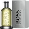Туалетная вода Hugo Boss Bottled 200 мл (737052189765)