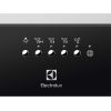 Вытяжка кухонная Electrolux CFG526R (642357) изображение 3