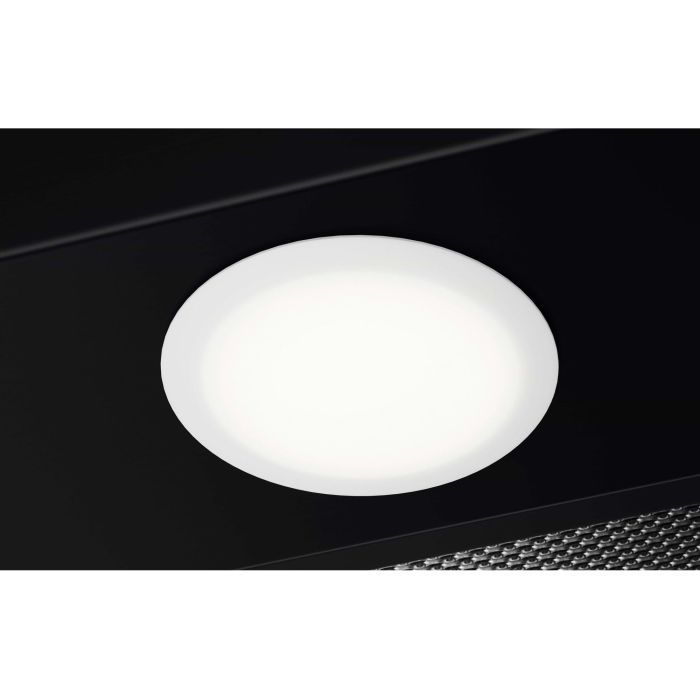 Вытяжка кухонная Electrolux CFG526R (642357) изображение 5