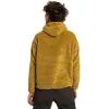 Кофта Turbat Mokh Mns ceylon yellow - L - жовтий (012.004.5354) изображение 6