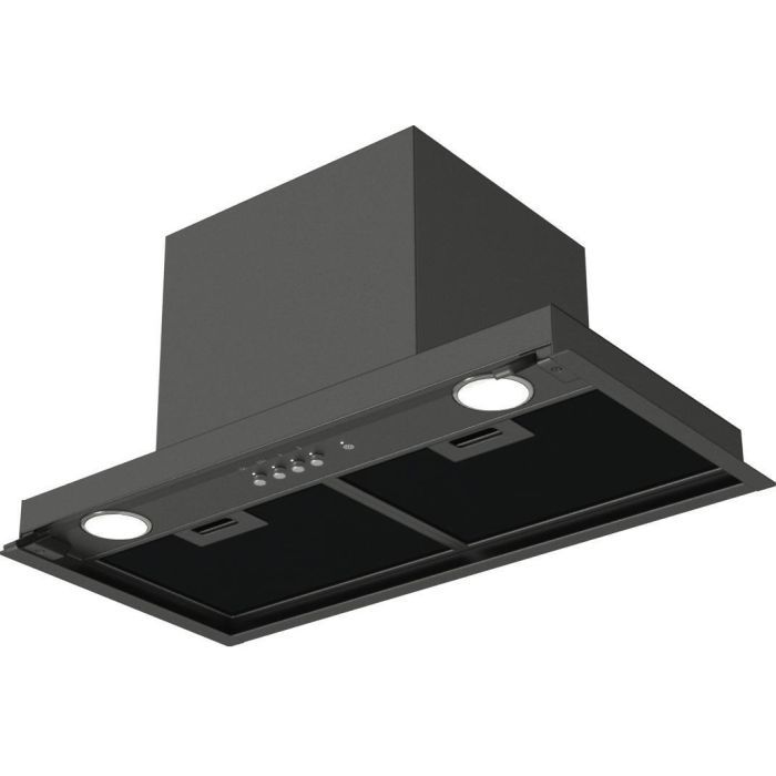 Вытяжка кухонная Electrolux LFP516K