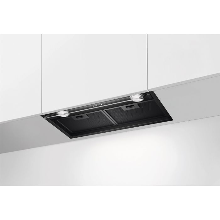 Вытяжка кухонная Electrolux LFP516K изображение 4