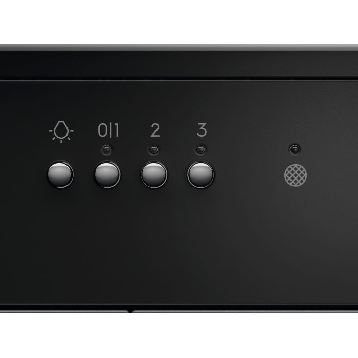 Вытяжка кухонная Electrolux LFP516K изображение 5