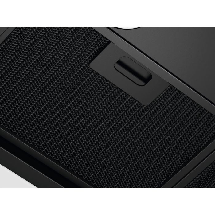 Вытяжка кухонная Electrolux LFP516K изображение 7