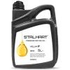Моторна олива STALHART VELUM P 5W-30 5л (745274)