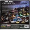 Настільна гра Kilogames Star Wars. Зовнішнє кільце (Звёздные Войны: Внешнее кольцо) (Star Wars Outer Rim) укр. (11974) зображення 12