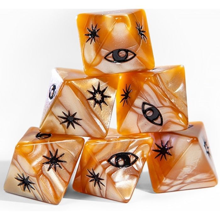 Настільна гра Kilogames Star Wars. Зовнішнє кільце (Звёздные Войны: Внешнее кольцо) (Star Wars Outer Rim) укр. (11974) зображення 9