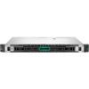 Сервер Hewlett Packard Enterprise DL20 Gen11 (P65393-421) зображення 2