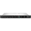 Сервер Hewlett Packard Enterprise DL20 Gen11 (P65393-421) зображення 4