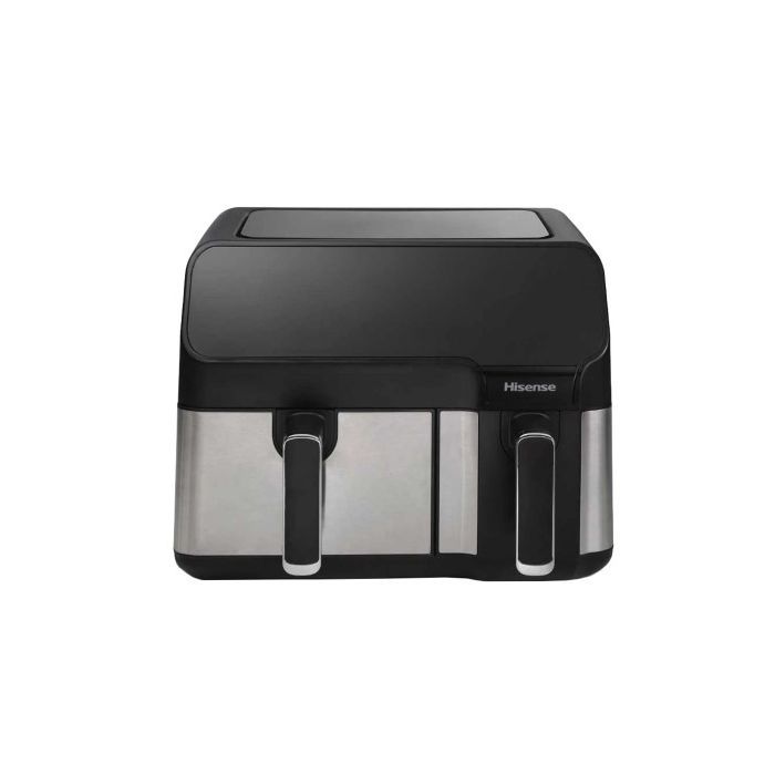 Мультипечь Hisense HAF2900D (AF-D5502AS)