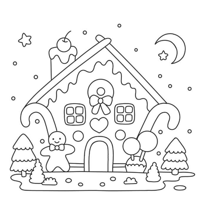 Книга Водяні забарвлянки. У казці Ранок (9786170989987) зображення 2