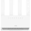 Маршрутизатор Cudy WR3600E