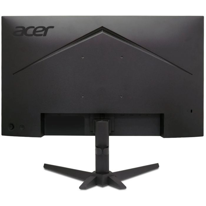 Монитор Acer Nitro VG270P6bmipx (UM.HV0EE.601) изображение 4