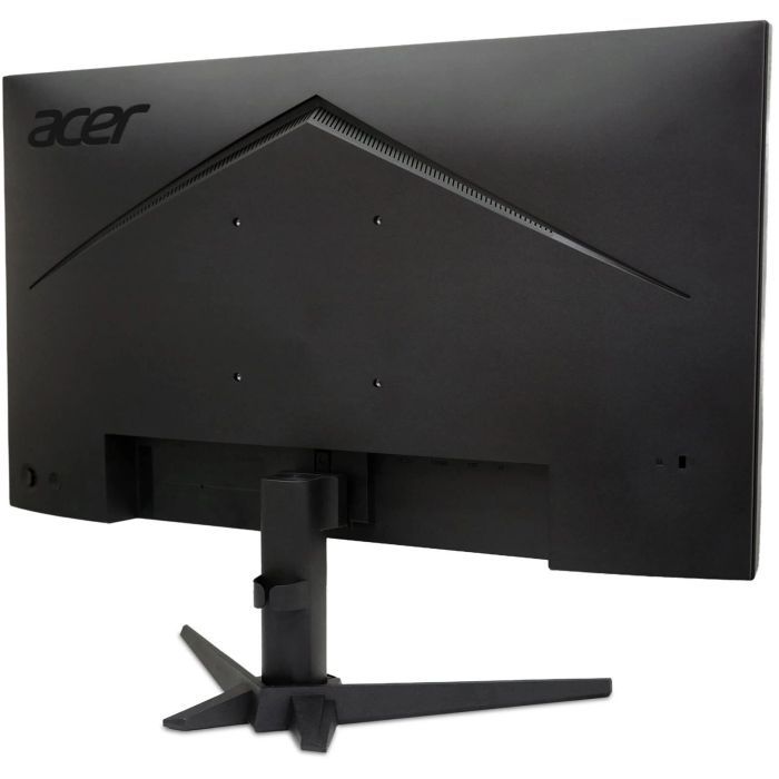 Монитор Acer Nitro VG270P6bmipx (UM.HV0EE.601) изображение 5