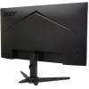 Монитор Acer Nitro VG270P6bmipx (UM.HV0EE.601) изображение 5
