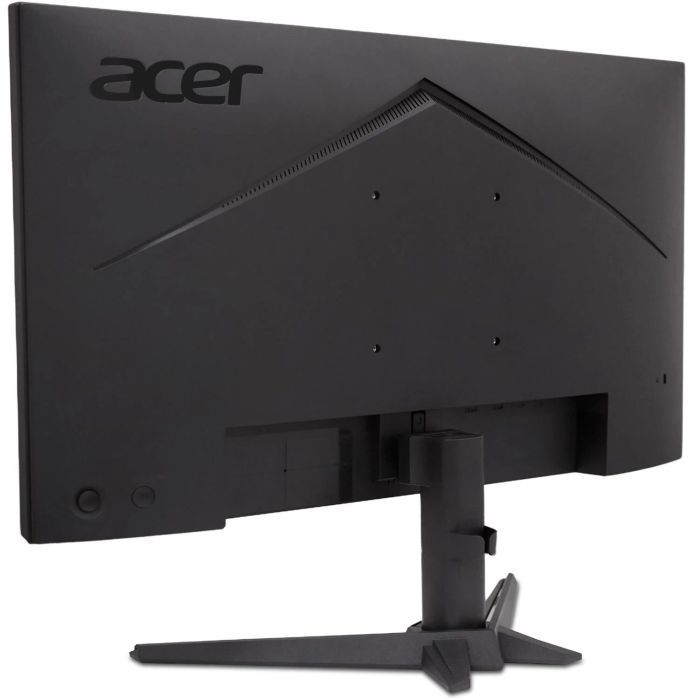 Монитор Acer Nitro VG270P6bmipx (UM.HV0EE.601) изображение 6