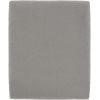 Плед Ardesto Fleece 100% полиэстер, серый светлый 130х160 см (ART0728PB) изображение 3