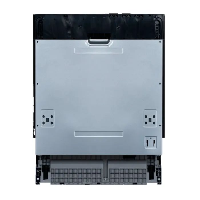 Посудомийна машина Midea MID60S060-C