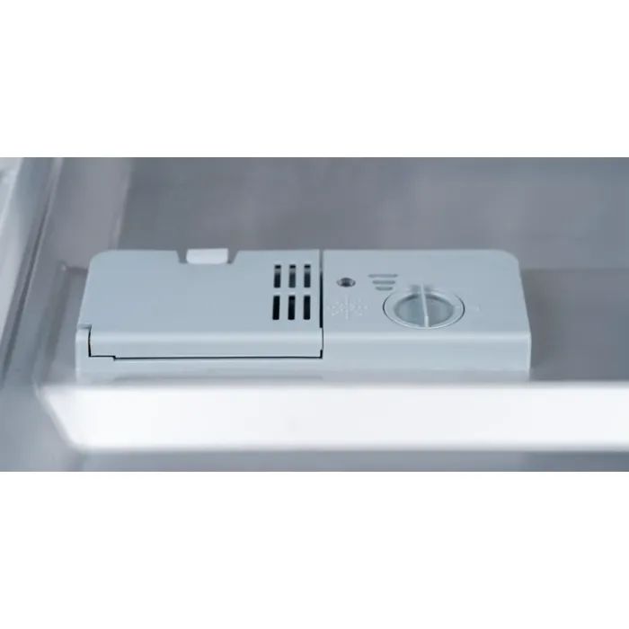 Посудомийна машина Midea MID60S060-C зображення 3