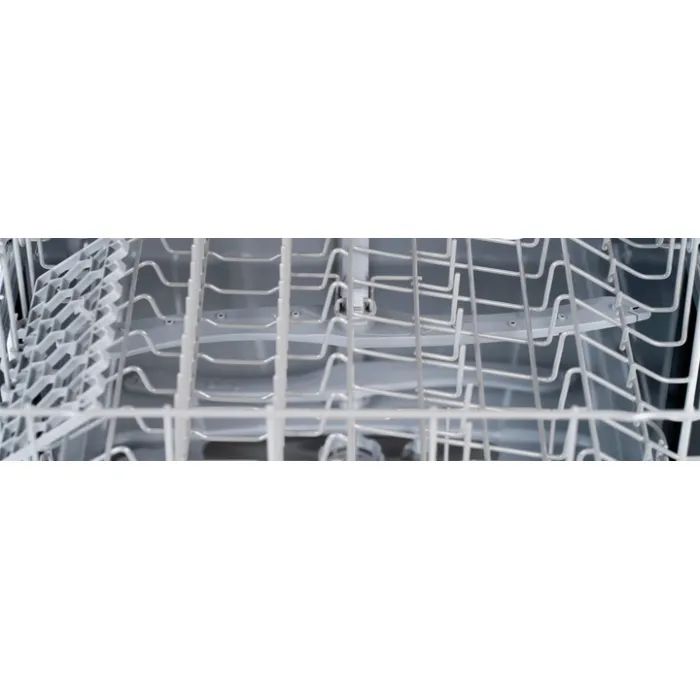 Посудомийна машина Midea MID60S060-C зображення 5