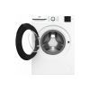 Пральна машина Beko BM1WFSU37233WB зображення 2