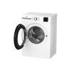 Пральна машина Beko BM1WFSU37233WB зображення 4