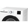 Пральна машина Beko BM1WFSU37233WB зображення 5