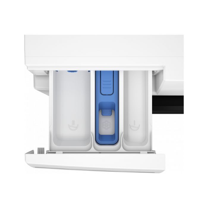 Пральна машина Beko BM1WFSU37233WB зображення 7