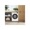 Пральна машина Beko BM1WFSU37233WB зображення 9