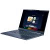 Ноутбук Acer Swift Go 14 SFG14-75 (NX.JNBEU.004) изображение 3