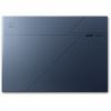 Ноутбук Acer Swift Go 14 SFG14-75 (NX.JNBEU.004) изображение 8
