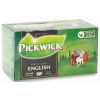 Чай Pickwick English 20х2 г (8711000684139)