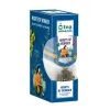Чай Tea Moments Night of Wonder 15х2.2 г (tm.04962) изображение 3