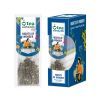 Чай Tea Moments Night of Wonder 15х2.2 г (tm.04962)