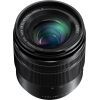 Цифровой фотоаппарат Panasonic DC-G97 Kit 12-60 mm f3.5-5.6 (DC-G97ME) изображение 10