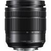 Цифровой фотоаппарат Panasonic DC-G97 Kit 12-60 mm f3.5-5.6 (DC-G97ME) изображение 12