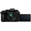 Цифровой фотоаппарат Panasonic DC-G97 Kit 12-60 mm f3.5-5.6 (DC-G97ME) изображение 4