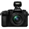 Цифровой фотоаппарат Panasonic DC-G97 Kit 12-60 mm f3.5-5.6 (DC-G97ME) изображение 5