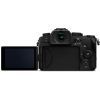 Цифровой фотоаппарат Panasonic DC-G97 Kit 12-60 mm f3.5-5.6 (DC-G97ME) изображение 6