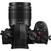 Цифровой фотоаппарат Panasonic DC-G97 Kit 12-60 mm f3.5-5.6 (DC-G97ME) изображение 7