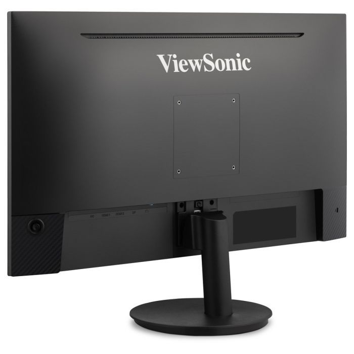 Монитор ViewSonic VA2708-2K-HD-2 изображение 10
