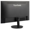 Монитор ViewSonic VA2708-2K-HD-2 изображение 10