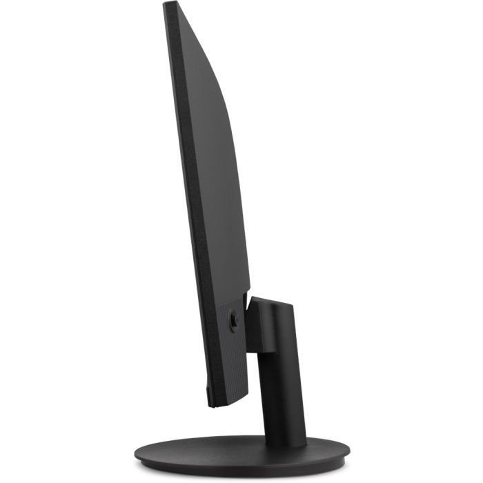 Монитор ViewSonic VA2708-2K-HD-2 изображение 12