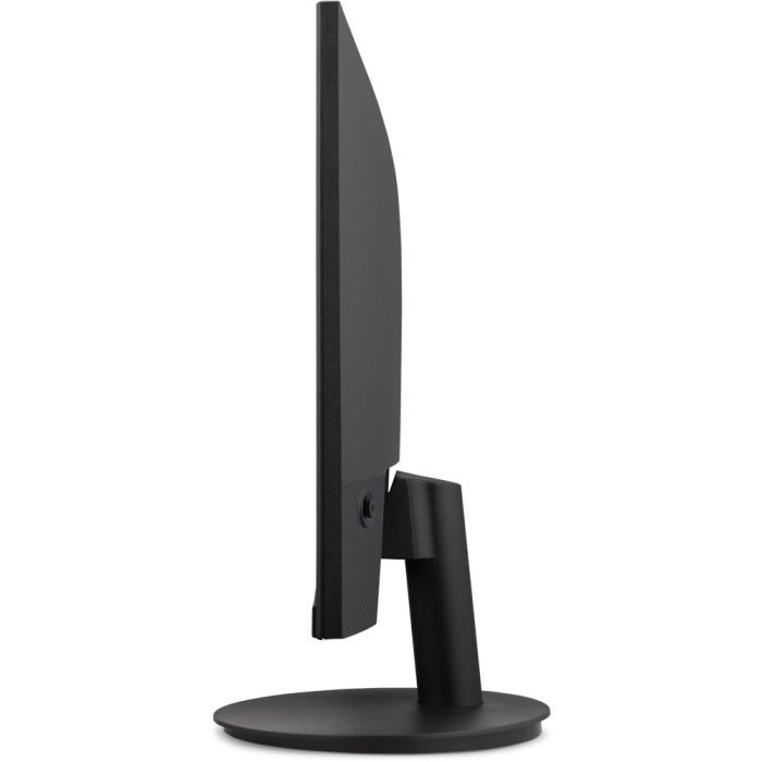 Монитор ViewSonic VA2708-2K-HD-2 изображение 13