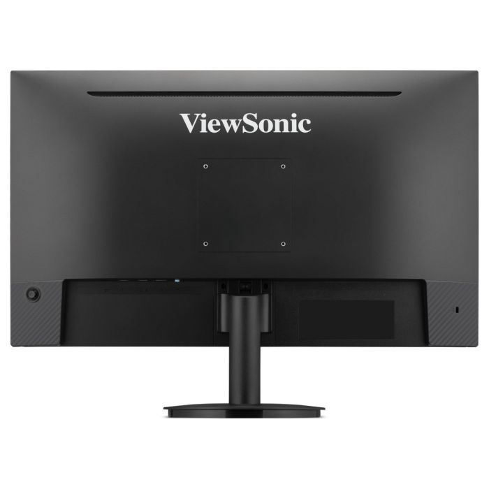 Монитор ViewSonic VA2708-2K-HD-2 изображение 15