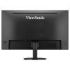 Монитор ViewSonic VA2708-2K-HD-2 изображение 15