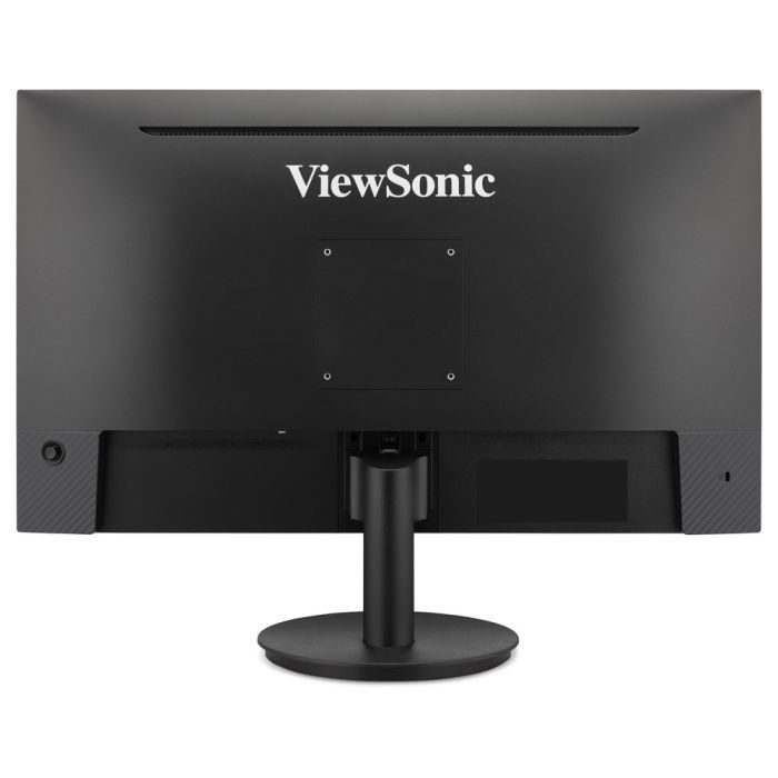 Монитор ViewSonic VA2708-2K-HD-2 изображение 16