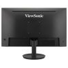 Монитор ViewSonic VA2708-2K-HD-2 изображение 16