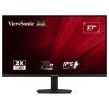Монитор ViewSonic VA2708-2K-HD-2 изображение 2