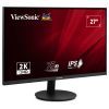 Монитор ViewSonic VA2708-2K-HD-2 изображение 3